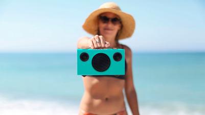 Addon T3+ – фото 5