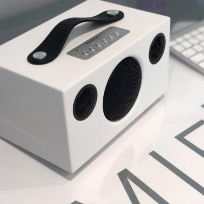 Addon T3 – фото 1