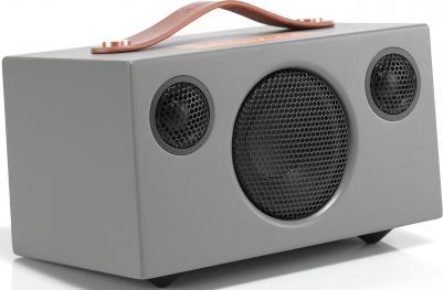 Addon T3 – фото 3