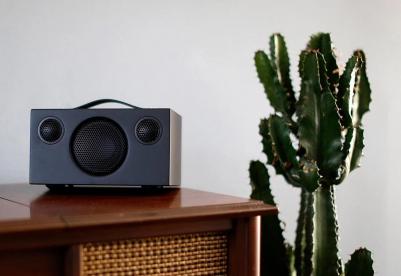 Addon T3 – фото 4