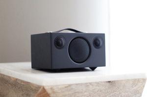 Addon T3 – фото 5