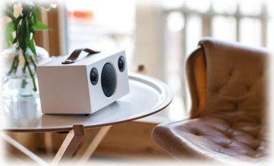 Addon T3 – фото 6