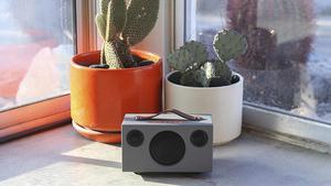 Addon T3 – фото 7