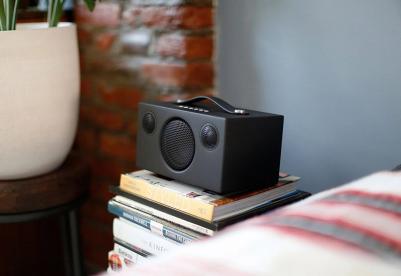 Addon T3 – фото 8