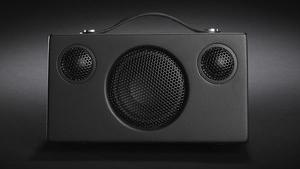 Addon T3 – фото 9