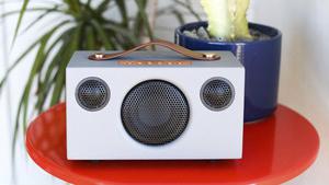 Addon T3 – фото 11