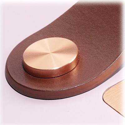 Addon T3 – фото 12