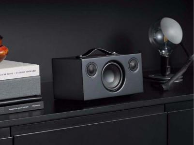 Addon T3 – фото 13