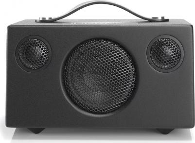 Addon T3 – фото 14