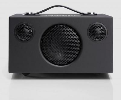 Addon T3 – фото 15