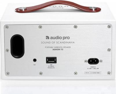 Addon T3 – фото 16