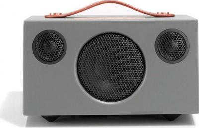 Addon T3 – фото 17