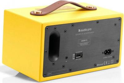 Addon T3 – фото 19