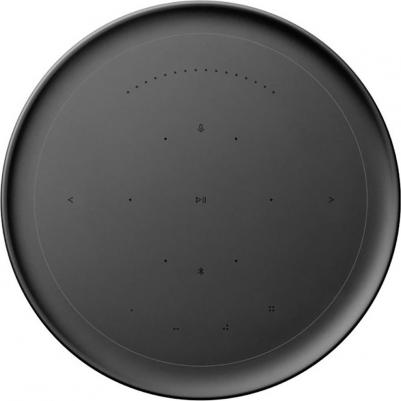 Beosound Balance – фото 5