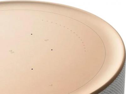 Beosound Balance – фото 15