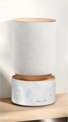 Beosound Balance – фото 16