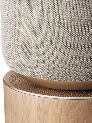 Beosound Balance – фото 17