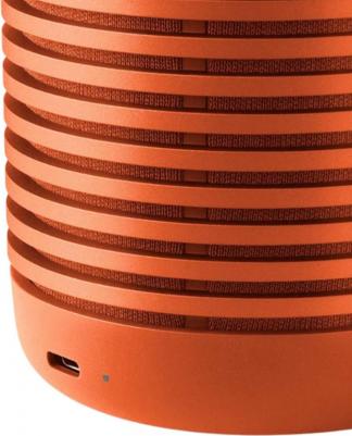 Beosound Explore – фото 1