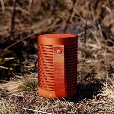Beosound Explore – фото 3