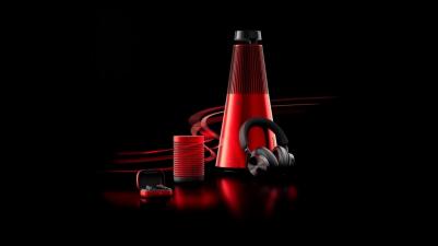 Beosound Explore – фото 5