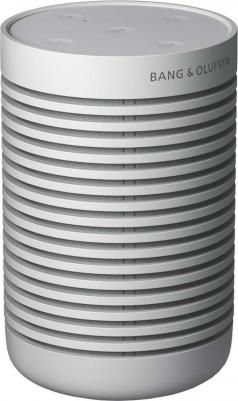 Beosound Explore – фото 7