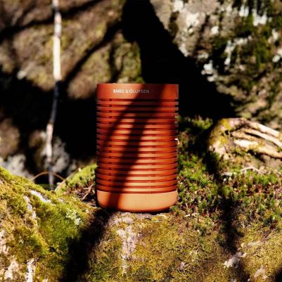 Beosound Explore – фото 10