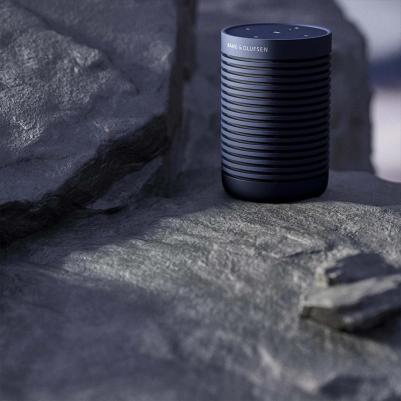 Beosound Explore – фото 11