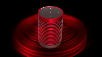 Beosound Explore – фото 12