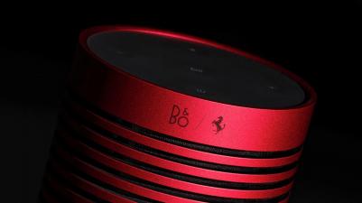 Beosound Explore – фото 15