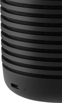 Beosound Explore – фото 16