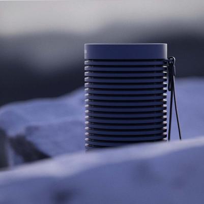 Beosound Explore – фото 17