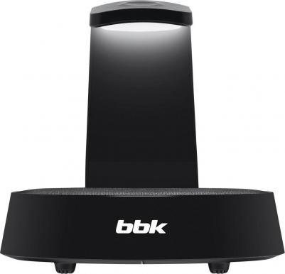 BTA-1110 – фото 3