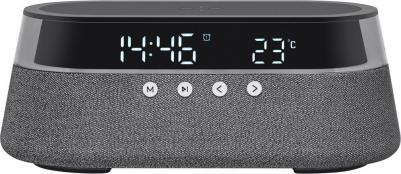 BTA-1212 – фото 2