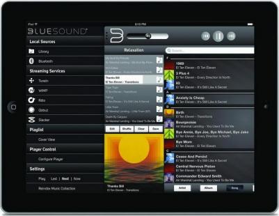 Pulse 2i – фото 1