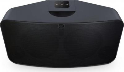 Pulse 2i – фото 5