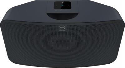 Pulse Mini 2i – фото 10