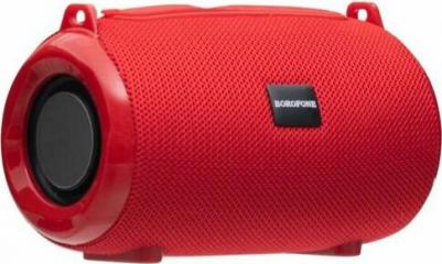 BR25 – фото 10