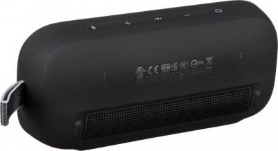 SoundLink Flex – фото 5