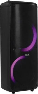 PBS2006 – фото 3