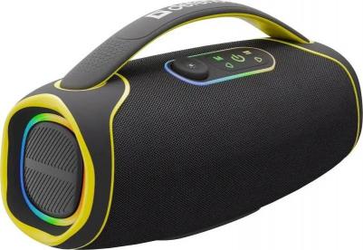 Beatbox 100 – фото 1