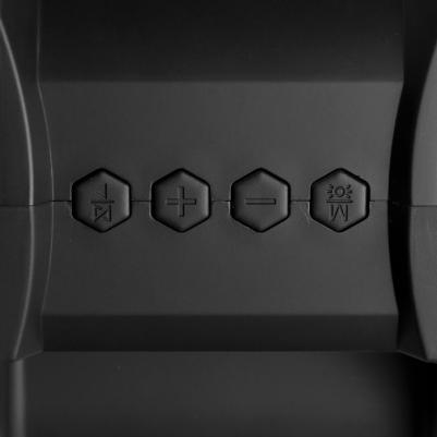 Beatbox 20 – фото 16