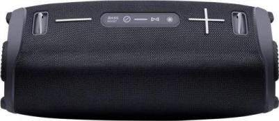 Beatbox 80 – фото 2