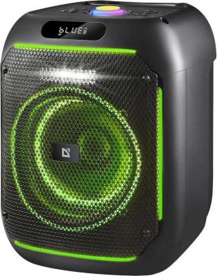 Boomer 65 – фото 1