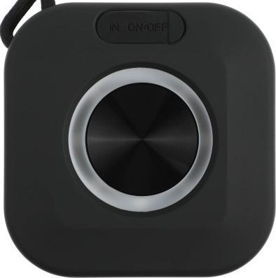 Enjoy 10 – фото 8