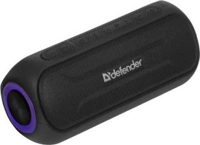 Enjoy S100 – фото 1