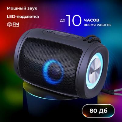 Enjoy S200 – фото 2