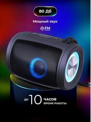 Enjoy S200 – фото 3