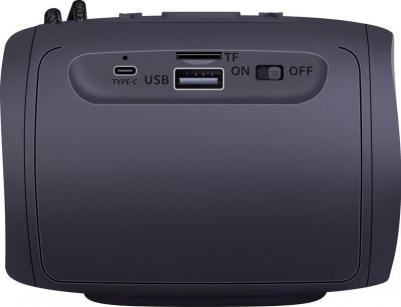 Enjoy S200 – фото 9