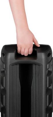 G110 – фото 7