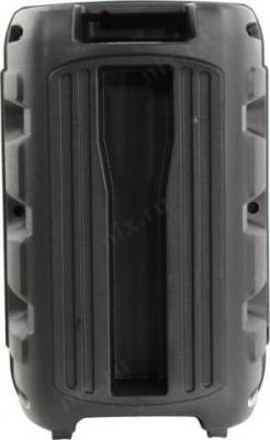 G110 – фото 12